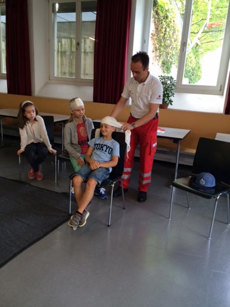 Ferienprogramm_2016_IMG_2483.jpg